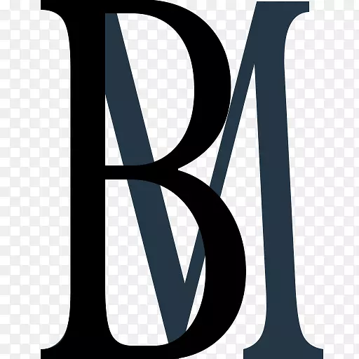 o��Shaughnessy�����裬�����մ�������Ӫ�������ʼ�-����-������