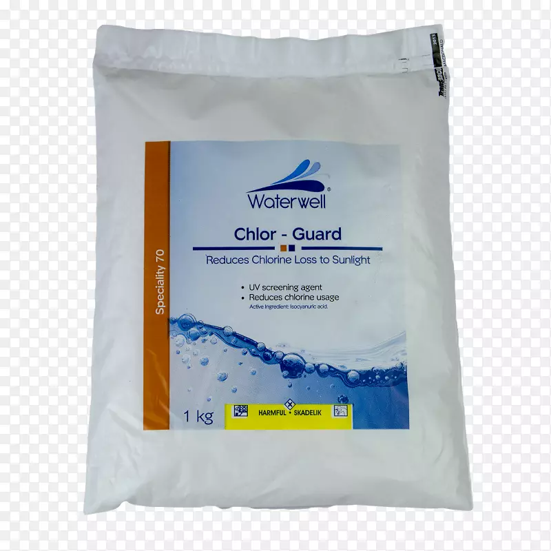 ����-��Ӿ��ˮ-������