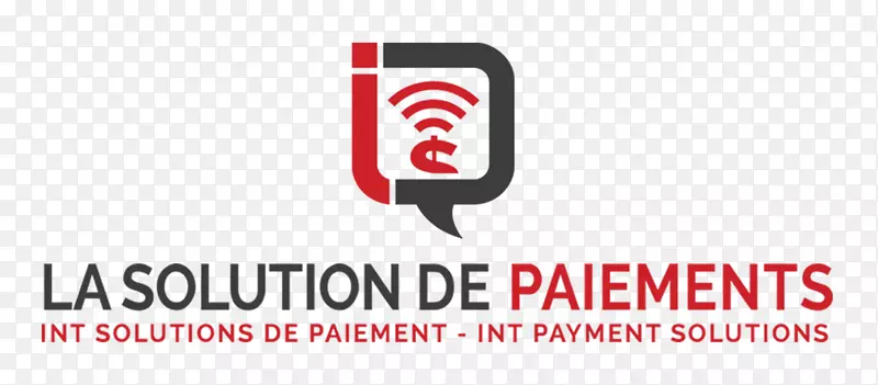 �̱�-������-������