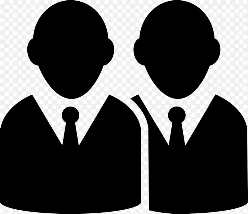 ��׿��ҵ΢��oppo����-android-������