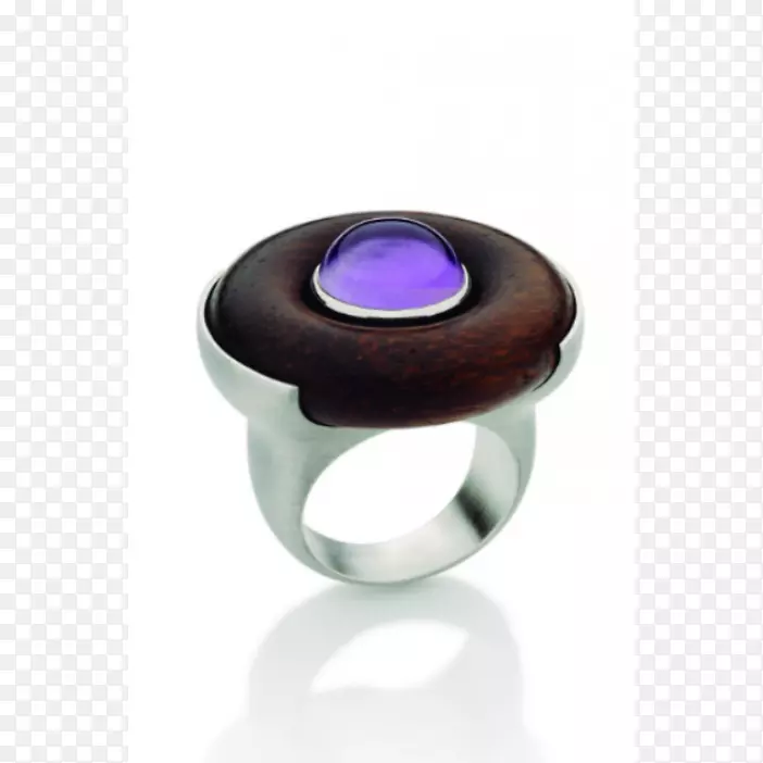 ��ˮ���鱦����-������