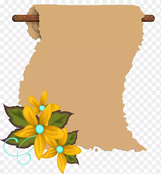 ��Ƥֽ����д��-Bayram-������