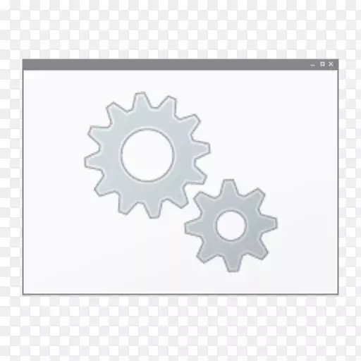 Ӣ�۵Ĵ�˵����ֵĹ켣2�켣-�ײ����ǻ��μ�������������ͼ��-��ֽ�籨-������