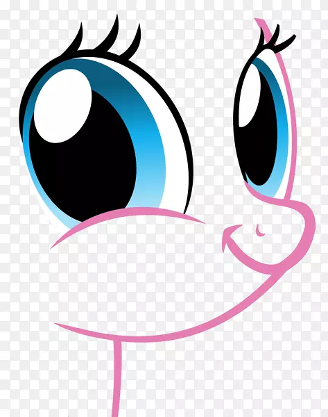 ����������������Ҽ�����-������