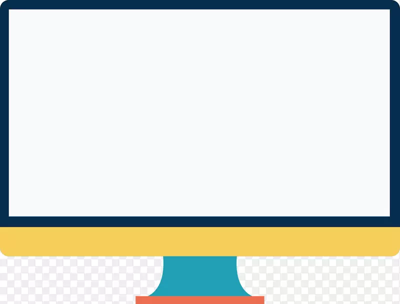 ������ʾ��̨ʽ��������-Һ������-������