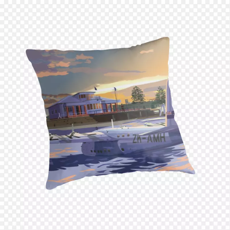 ���������������plc-��ͧ-������