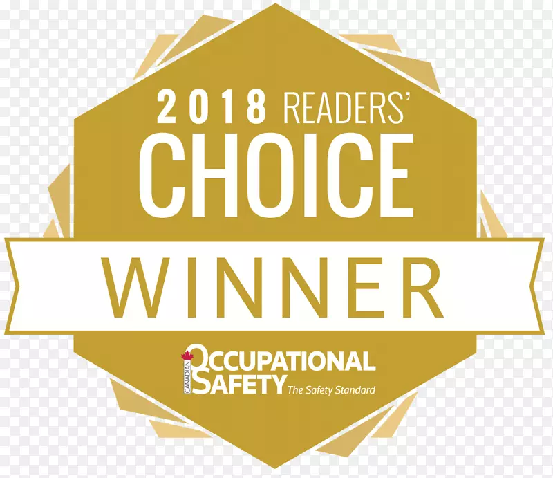 ���ô�ְҵ��ȫ�ͽ�����Ч��ȫ��ѵְҵ����-���ô�-������