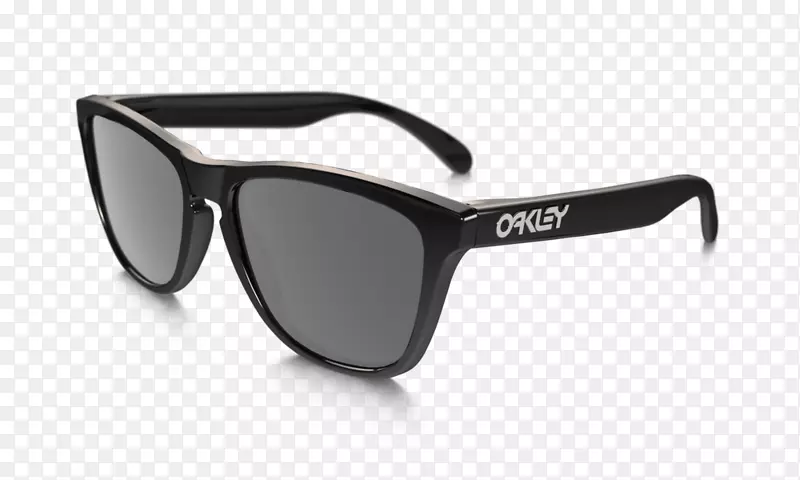 �¿��������޷�˹���¿�����˾Oakley Holbrook-̫����-������