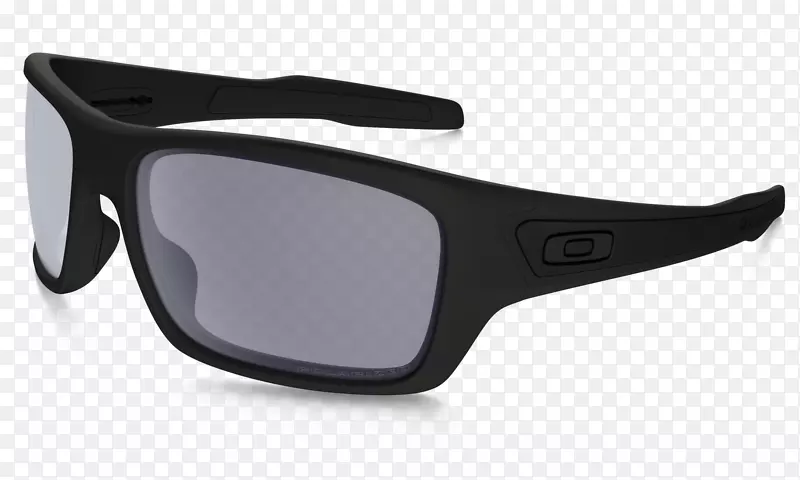 �¿�����˾Oakley����ת��̫����Oakley����Oakley���տ�-̫����-������