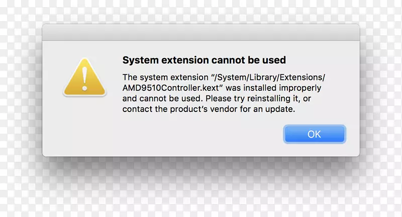 Ʒ�Ʊ�ʶ����-�ⲿ���Ϳ�-������