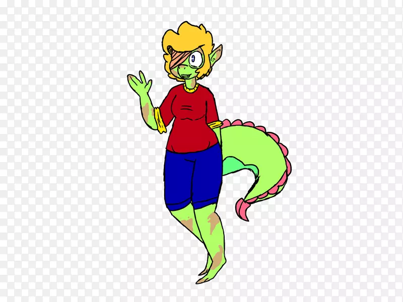 ��׵������ָ�������������-������