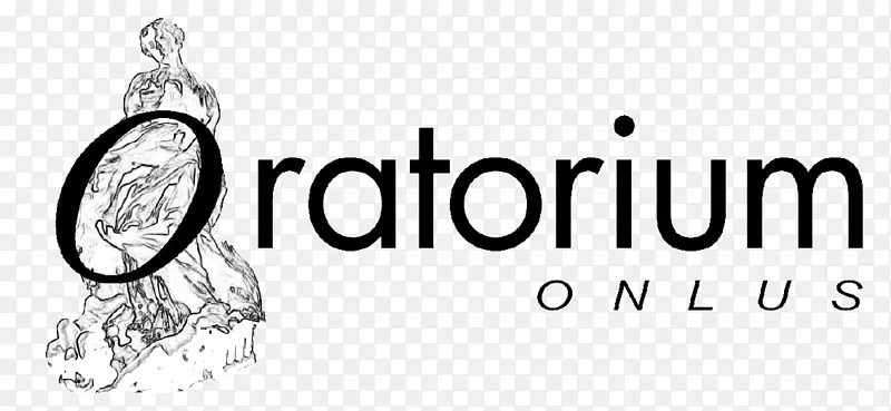 �̱��������-������