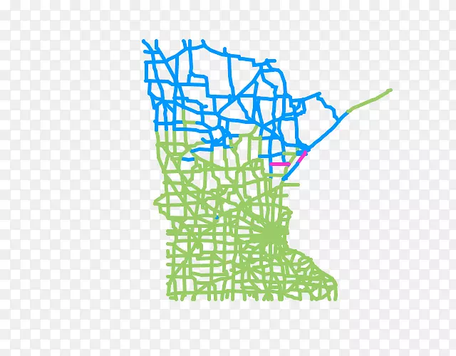 ���-������