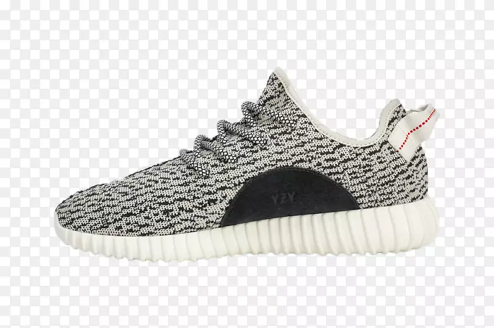 ���ϴ�˹Yeezy�˶�Ь���ϴ�˹ԭ��-���ϴ�˹-������