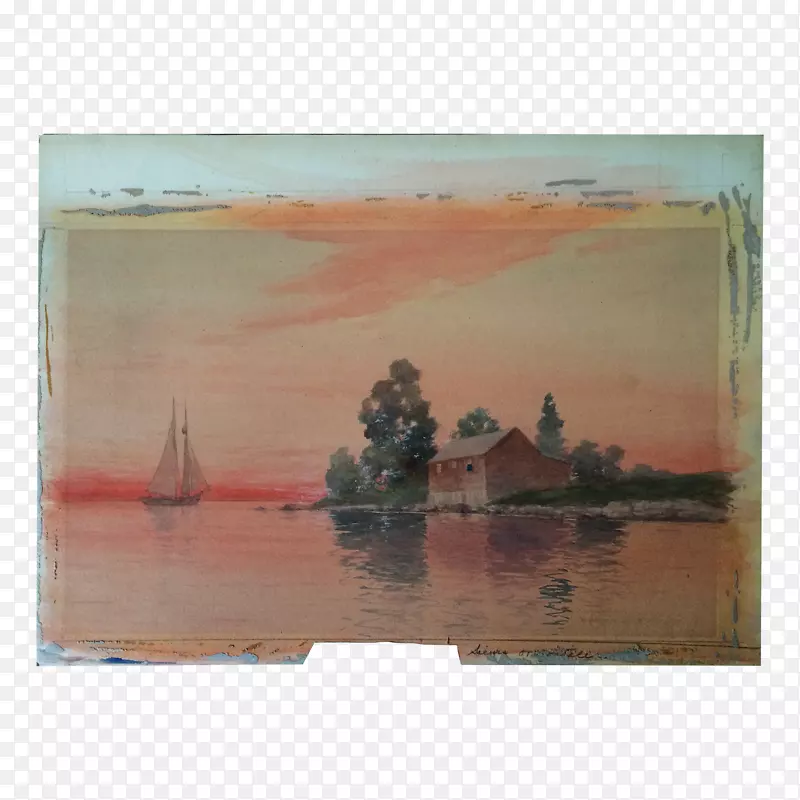 ˮ�ʻ�-������