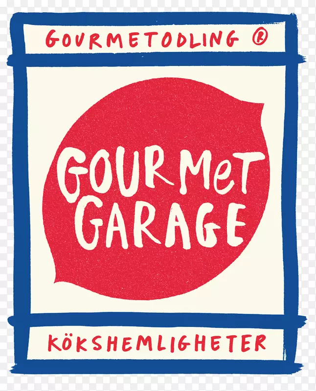 ���Ʒ�Ʊ�ʶ��-������