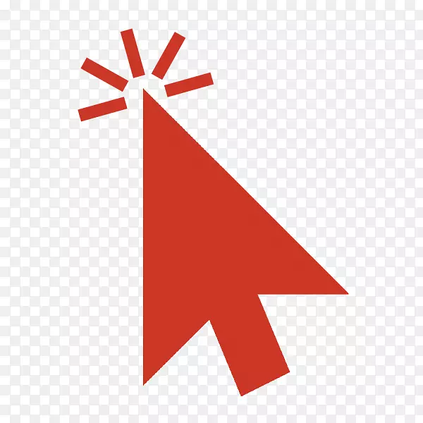 ���ƶ������˰���˹����ֶӸ�繤�������־�Ĵ�����-����-������