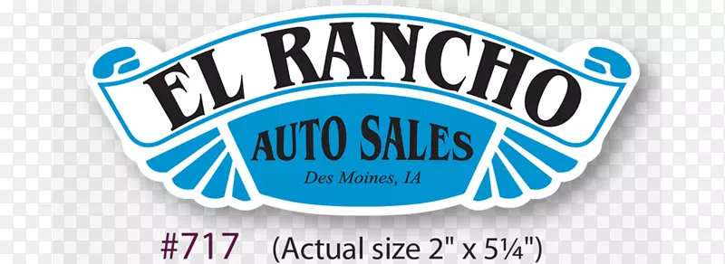 �̱�������-���Ի�������ֽ-������