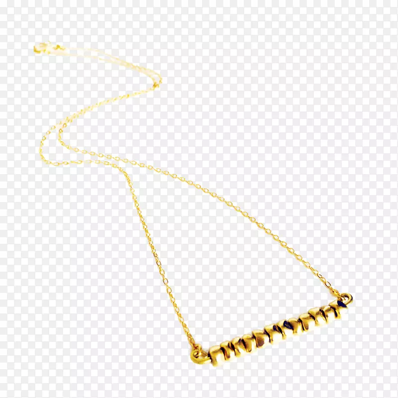 �������������鱦ʱ������-������