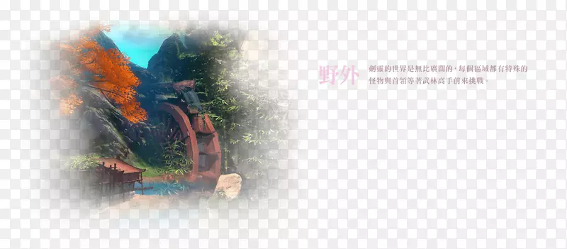 ƽ�����Ʒ���������-������