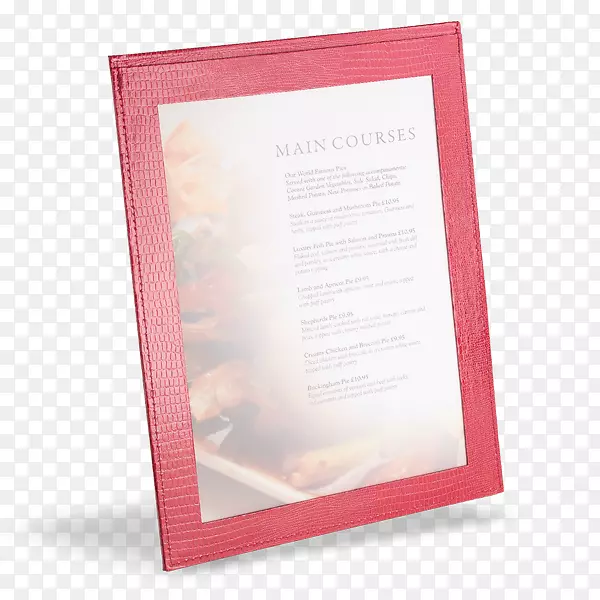 �������˵������ư���ͨ��������˵���-������