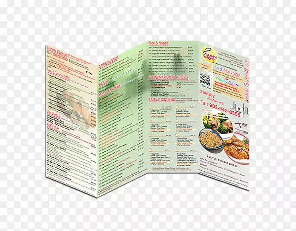 С����-�����˵�����-������