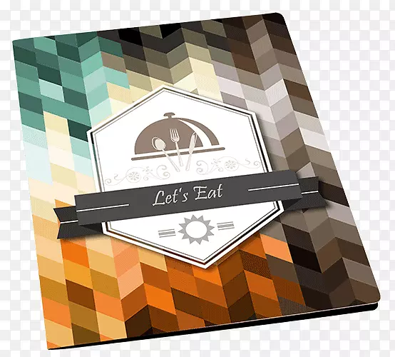 �˵���������Һƽ��-�����˵���-������