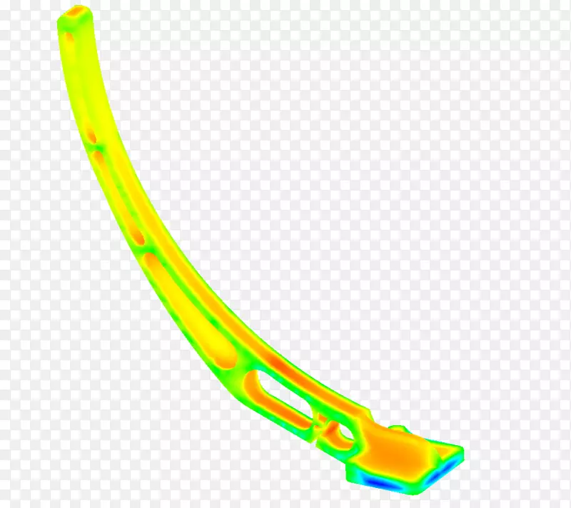 �����鱦���������-������