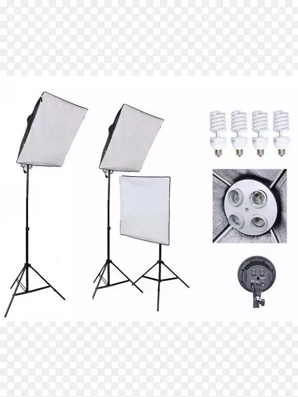 ����±�ص����е�-������