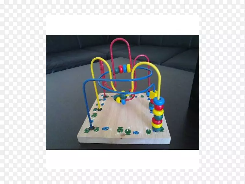 ���յ���װ��-����-������