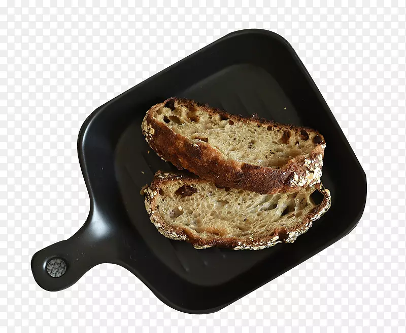 ��˾-������ţ����-������