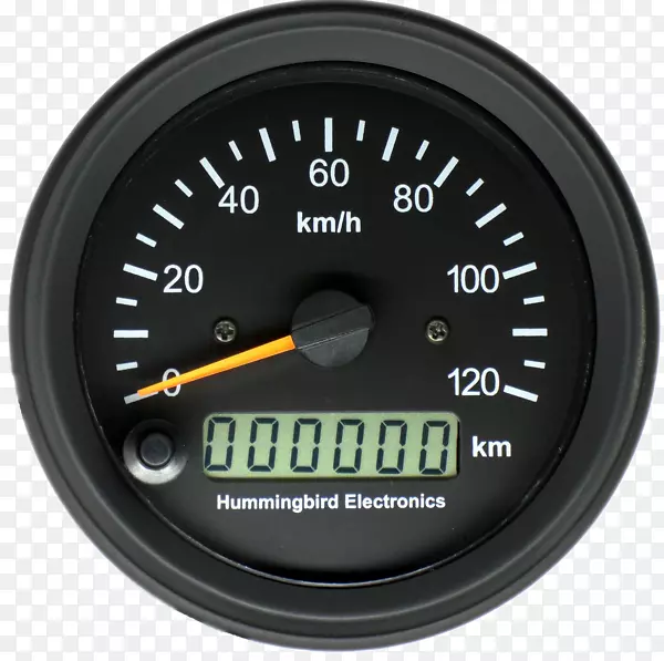 ���������ٶȼƵ����Ǳ������Ƶ���-������