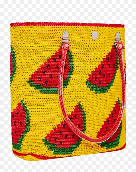 Ǯ�������������-��ɫ����-������