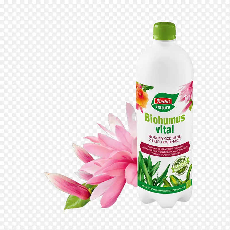 ����ֲ�������ʯ�л���naw��z��Ȼ����-������