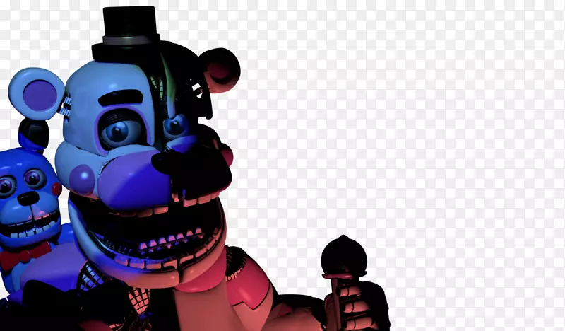 ��߱���-���-������