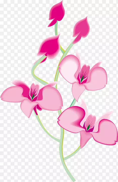 ��������������������ͼ��-������