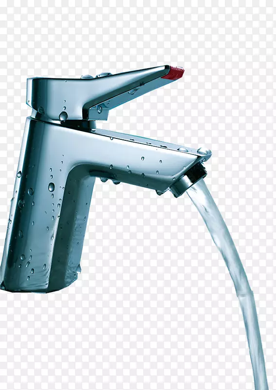 ����ˮ��ͷ-������