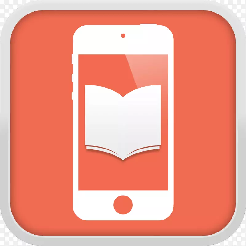 Ʒ���������-������