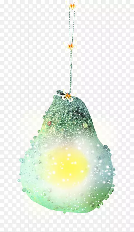 ʥ��װ��Ʒ-ʥ����-������