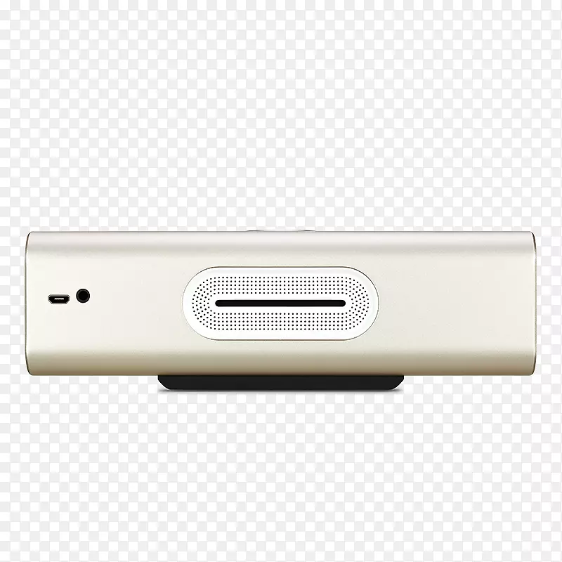 ���߽������Ӷ�ý�����-������