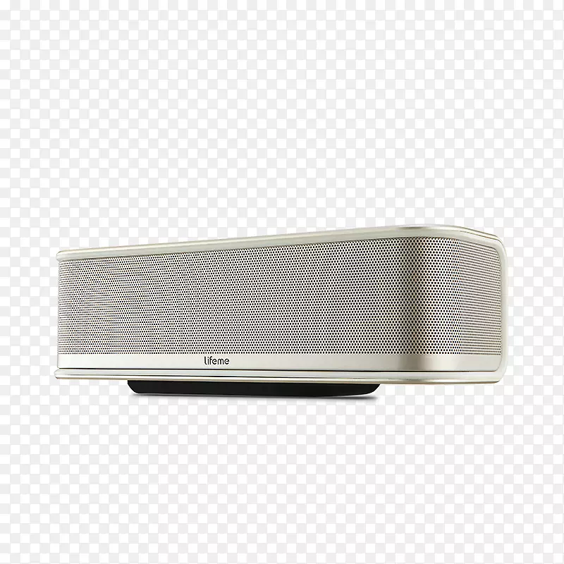 ���Ӷ�ý�����-������