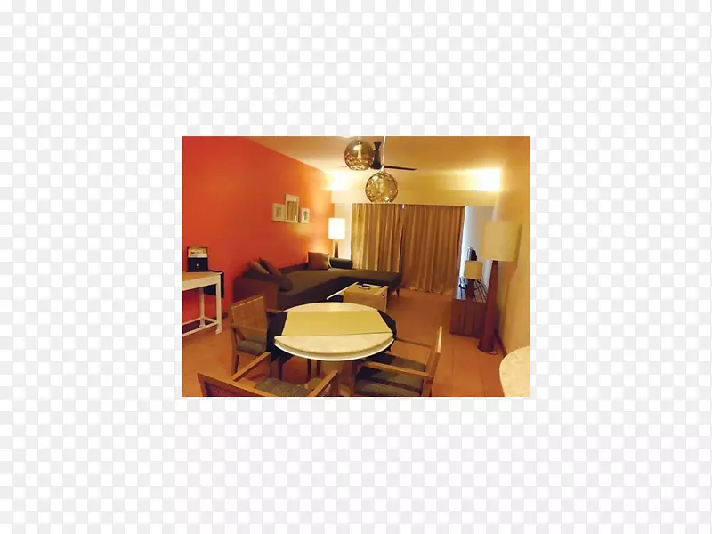 ������Ʒ�����ҵ���-������