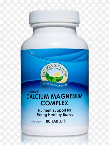 ����Ȼ�������Ʒ���Ҳݱ�ֲ����Ȼ�����Ʒ�Ĵ����ǽ���-������