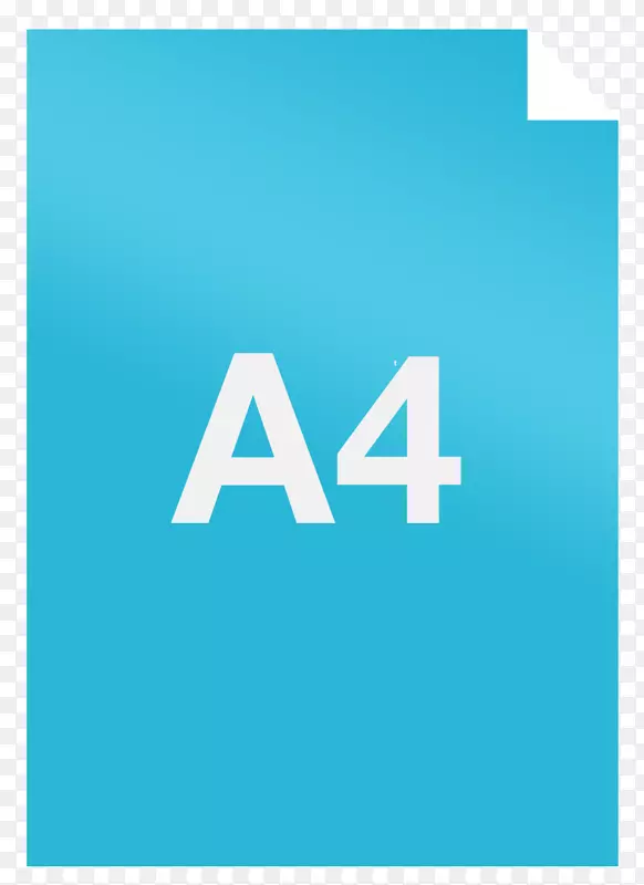 �µ��̱�-A4����-������