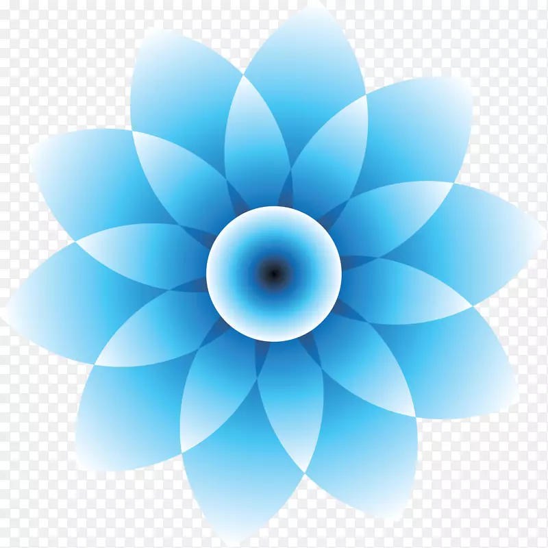 �����ֽ-��38��-������