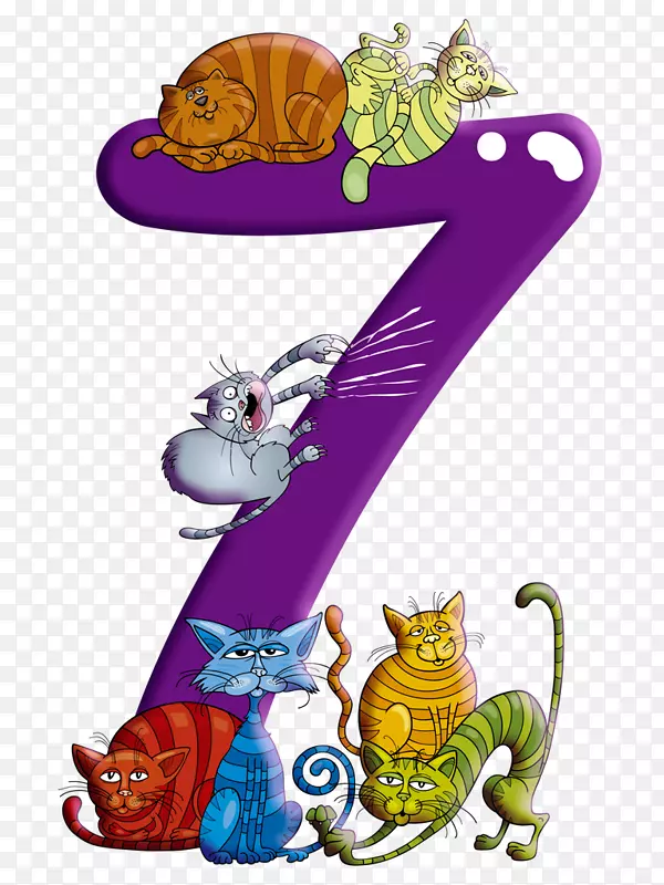 ������˰������-����-������