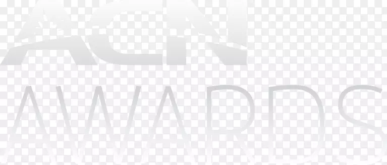 �̱��ɫ��־-������