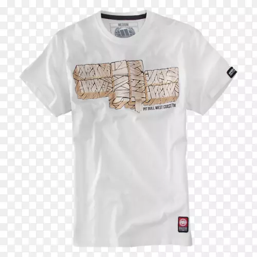 t����������t��-������