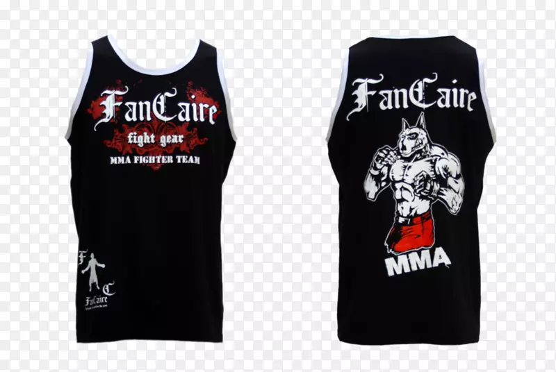 t����������ƽ�ͼ��t��-������