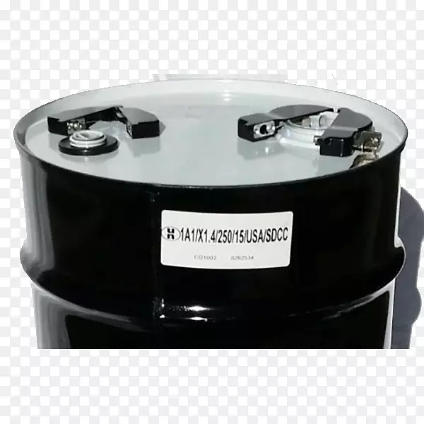 ��Ͳ�������䴬�˼�װ��-������